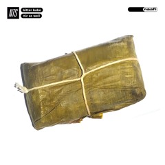 Nic As Well - CDMX TAPES X NTS Radio (16.10.20)