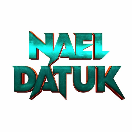 CEMBURU ( IS X YUIDHA GINTING X CHRIS KABAN )#NAEL DATUK