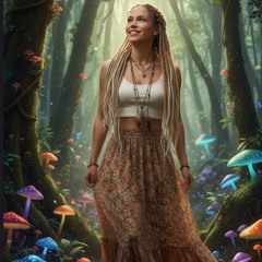 get-to-know-you-song-Elle Roxanne.mp3