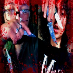 who tryn end my shi w/ jack frost *3k special*