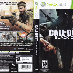 everyday is getting worse n ts money dosent mean anything to me