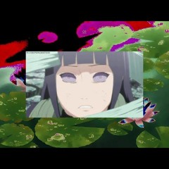 radiohead ~ lotus flower ~ [slowed + reverb + flanged]