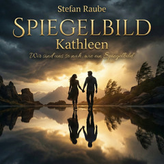 Spiegelbild (Kathleen) ... Asche & Gold Part II