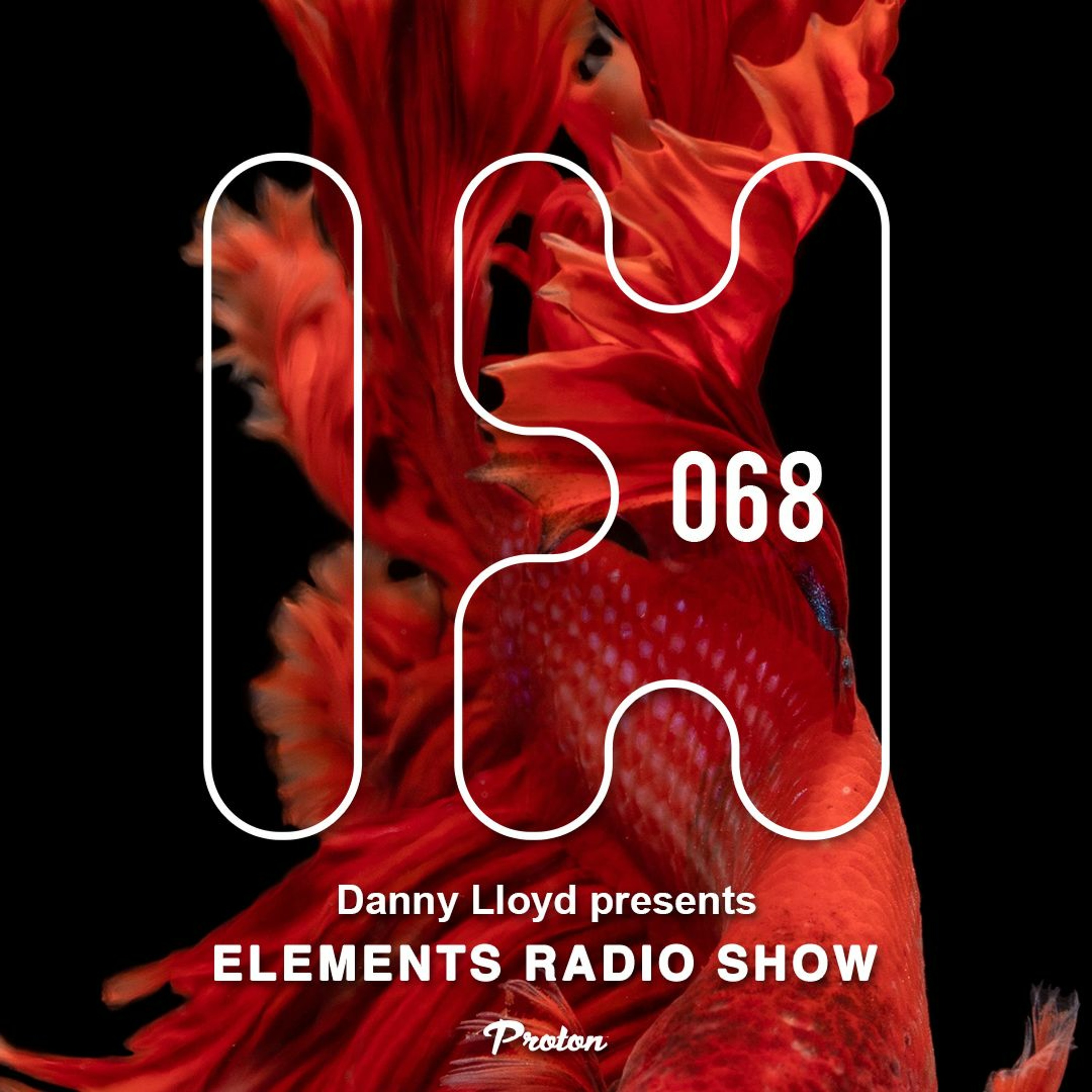 Elements Radio Show