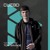 Artwork for CUE SERIES: 002 - Tom Savage
