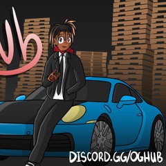 discord.gg/wrld