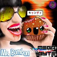 THE SYSTEM IS FUCKED