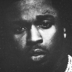 TELL THE VISION 7 MINUTE EXTENDED Ft Kanye, Conway, 2chainz, Pop Smoke, Pusha T