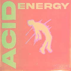 Acid Energy
