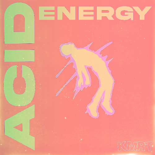 Acid Energy