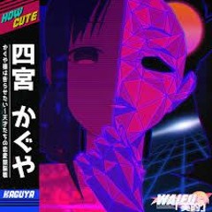 Mulder and Scully Slowed w/Reverb