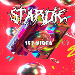 KHOLD - FUCKBOY (STARDIE VIP) [FREE DL]