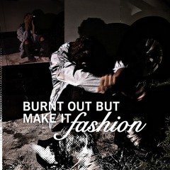 C’mon Prod.luxxk
