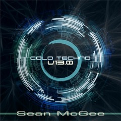 Cold Techno Vol. 13