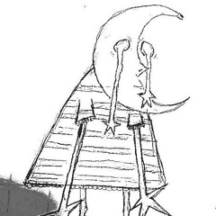 Cuando estoy mal (con Aitana)