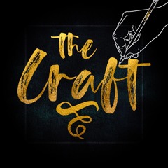 The Craft
