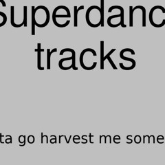 hk_Superdance_tracks_538