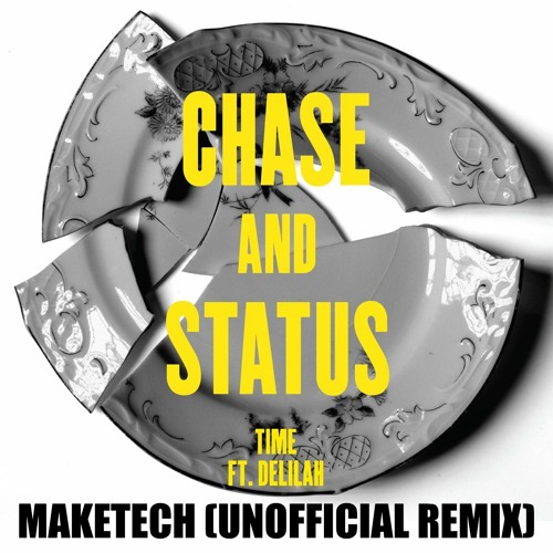 MTP04 - Maketech - Time - FREE Download