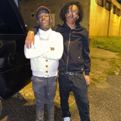 Dolly-Uzi x Tecca Edit (OG Verse)