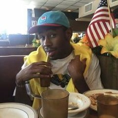 tyler, the creator - BEST INTEREST sped up