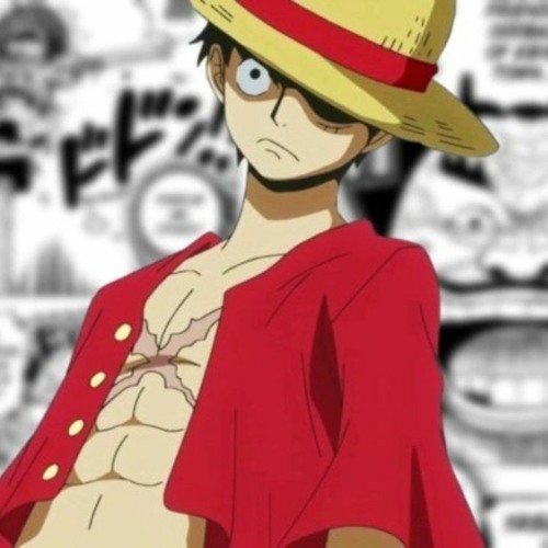 Stream One Piece Luffy S Theme Geass Lofi Remix Out On Spotify By Geass Studio Listen Online For Free On Soundcloud