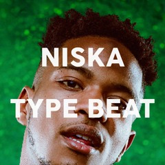 NISKA Type Beat - W.L.G (Prod. by Xeno)