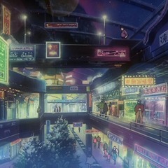 Kllo - Affection slowed/reverb