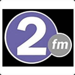 NEW: 2FM 'The Netherlands' (2023) - Demo - Sonic Spring