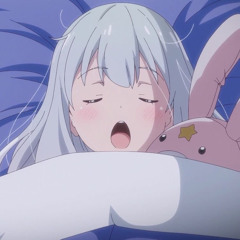 高知は自然の都会やき