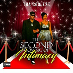 Tha Coolest  Intro "Now or Never"    Finn Entertainment