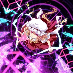 【激戦アレンジ】U.N.オーエンは彼女なのか〜戦闘開始風〜