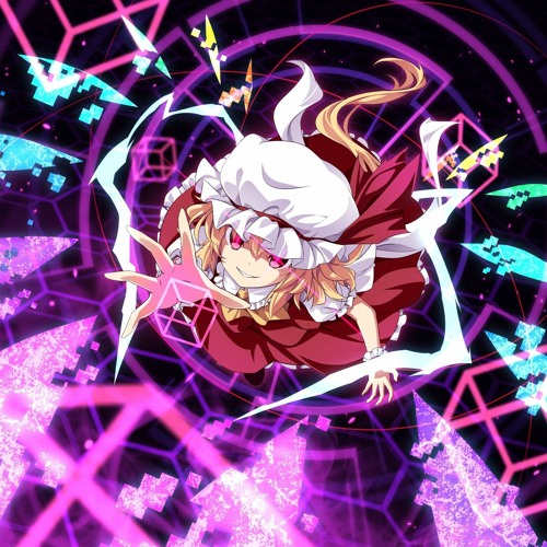 【激戦アレンジ】U.N.オーエンは彼女なのか〜戦闘開始風〜