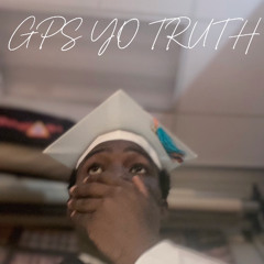 GPS YO TRUTH
