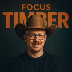 Focus x Timber [SBTC Mashup]