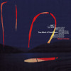 artworks-4QC8Tmiw1n9l-0-large.jpg