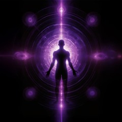 Ascend Beyond Negativity
