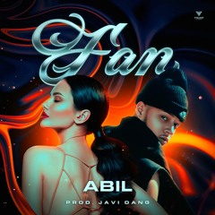Fan - Abil