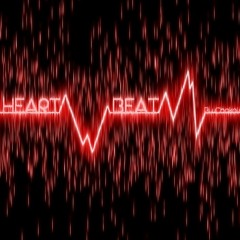 HeartBeat July 2010 DrK & Nii & Shiha