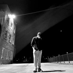 Luvher(Prod.JpBeatz)