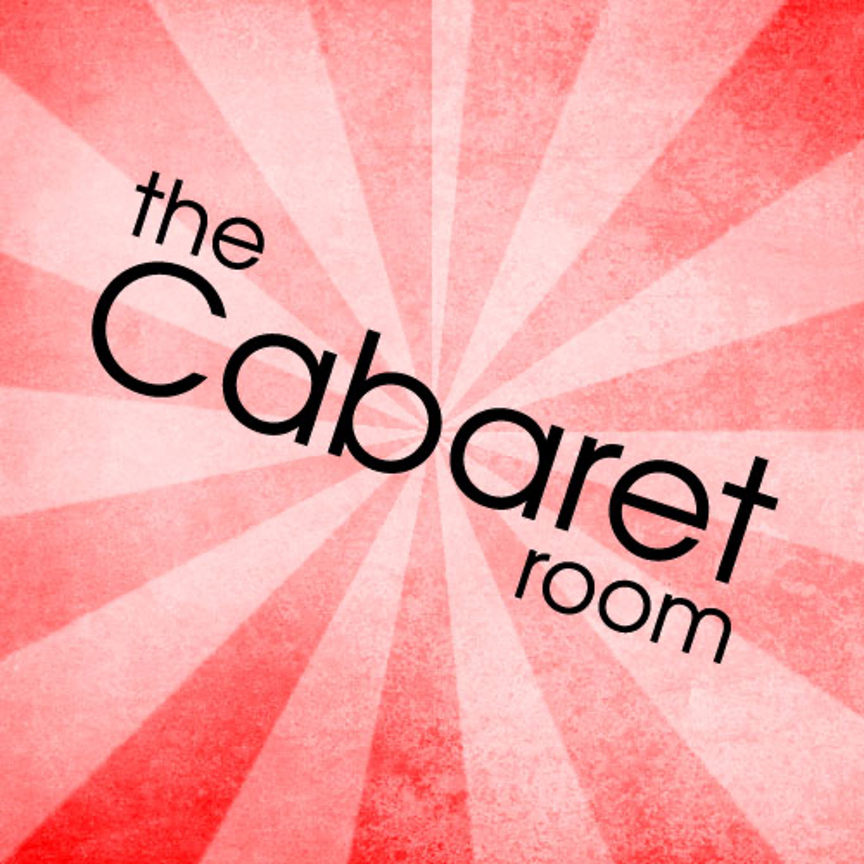 The Cabaret Room - March 2025