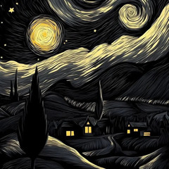 We Are The Sun ~ Remix By Korda