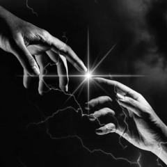 DRILLIGURIA Trap Beat