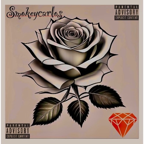 Smokey - Searching for that real real love.m4a