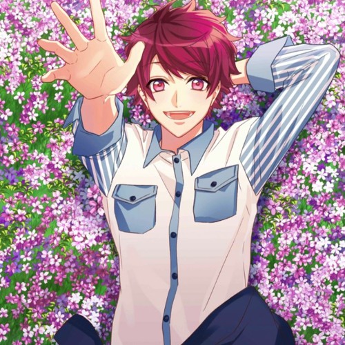Listen To Mankai 開花宣言 Sakuya Ver By My Sora In A3 All Songs Playlist Online For Free On Soundcloud