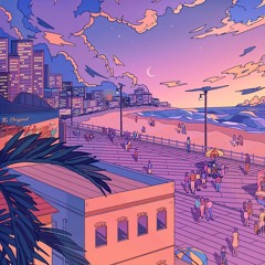 Fresh Start (Prod. By Broke Boi)