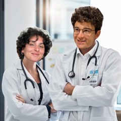 Épisode 6 - Quid des stages ?