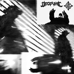 Drop Unit - Showcase (2026)