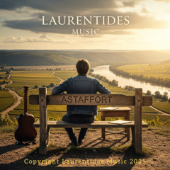 Astaffort - Laurentides Music 2025