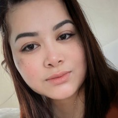 Im Easy (Cover-Remix)