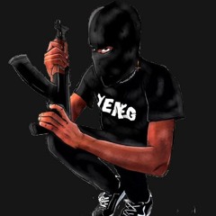 TYPE BEAT NYC DRILL ''YANKO'' INSTRUMENTAL FREESTYLE